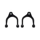 Pro-Alignment Front Camber Kit <br> 96-02 Toyota 4Runner, 95-04 Tacoma
