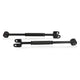 Pro-Alignment Rear Camber Arm Kit <br> 14-05 INFINITI Q50