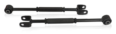 Pro-Alignment Rear Camber Arm Kit <br> 14-05 INFINITI Q50