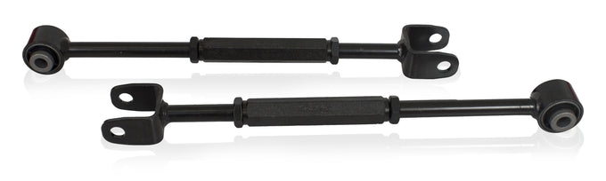 Pro-Alignment Rear Camber Arm Kit <br> 14-05 INFINITI Q50