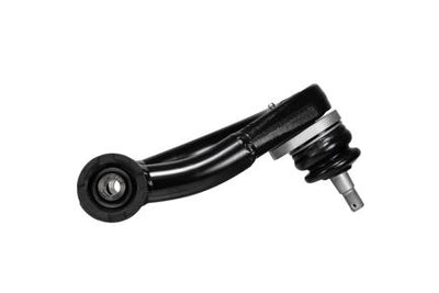 Pro-Alignment Adjustable Front Upper Control Arm Kit <br> 98-07 Toyota Land Cruiser