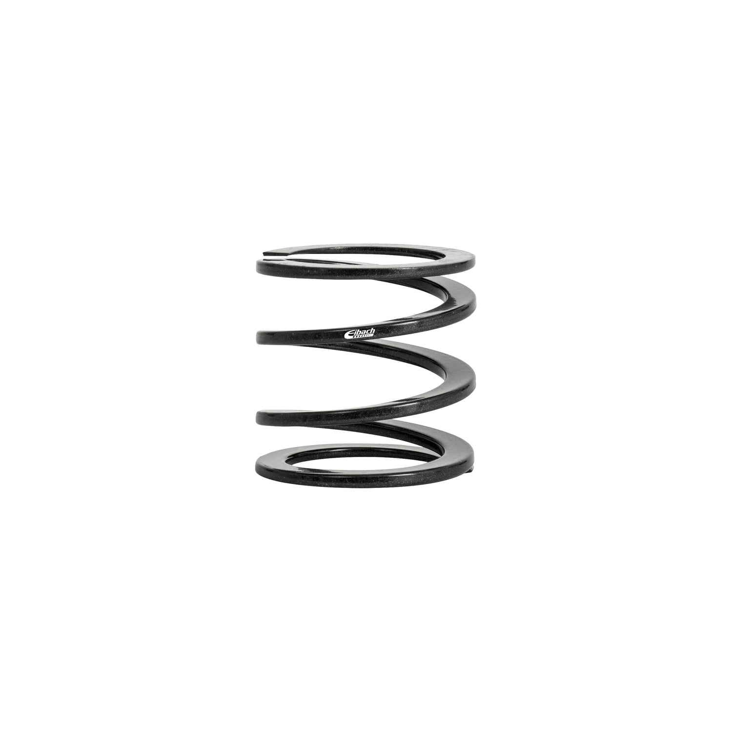 ERS 70mm ID Linear Tender Spring <br> Universal Fit