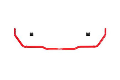 25mm Rear Anti-Roll-Kit <br> 08-05 Mitsubishi Lancer