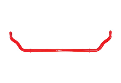 35mm Front & 16mm Rear Anti-Roll-Kit <br> 09-01 Nissan GT-R