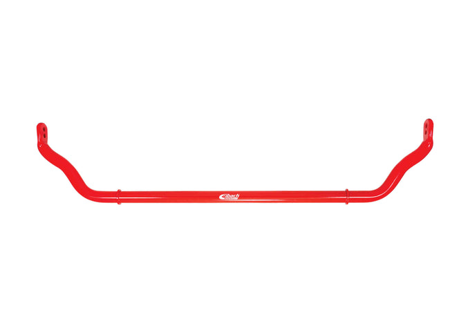 35mm Front & 16mm Rear Anti-Roll-Kit <br> 09-01 Nissan GT-R