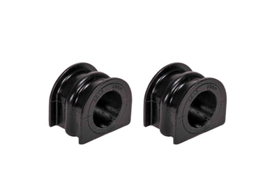 35mm Front Anti-Roll-Kit <br> 09-01 Nissan GT-R