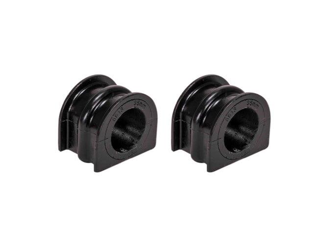 35mm Front Anti-Roll-Kit <br> 09-01 Nissan GT-R