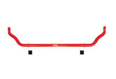 35mm Front Anti-Roll-Kit <br> 09-01 Nissan GT-R