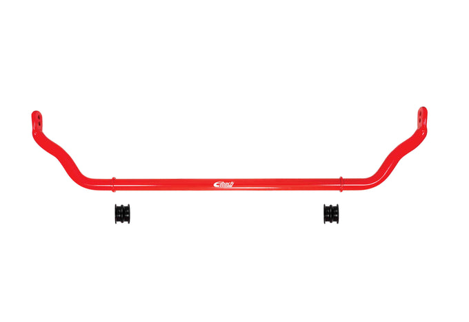 35mm Front Anti-Roll-Kit <br> 09-01 Nissan GT-R