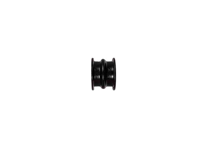 35mm Front & 16mm Rear Anti-Roll-Kit <br> 09-01 Nissan GT-R