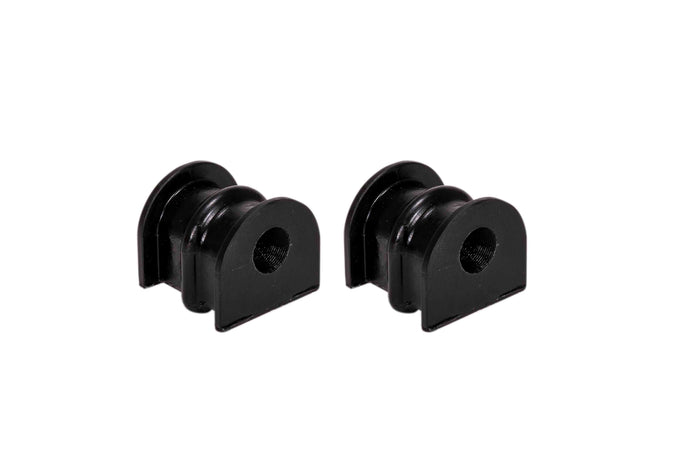 16mm Rear Anti-Roll-Kit <br> 09-01 Nissan GT-R
