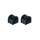 32mm Front Anti-Roll-Kit <br> 09-20 Nissan 370Z, 09-13 INFINITI G37