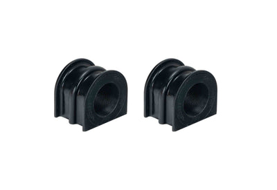 32mm Front Anti-Roll-Kit <br> 09-20 Nissan 370Z, 09-13 INFINITI G37