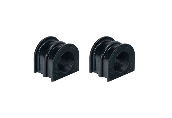 32mm Front Anti-Roll-Kit <br> 09-20 Nissan 370Z, 09-13 INFINITI G37