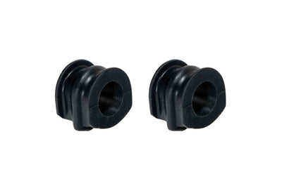 29mm Rear Anti-Roll-Kit <br> 09-20 Nissan 370Z, 09-13 INFINITI G37