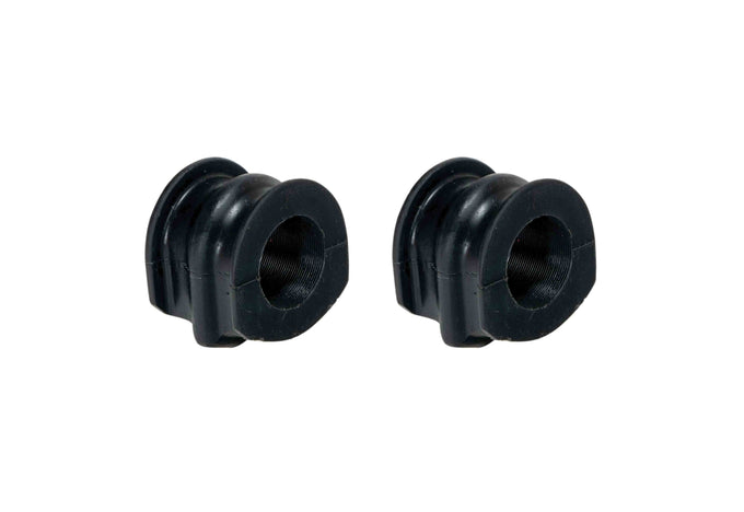 29mm Rear Anti-Roll-Kit <br> 09-20 Nissan 370Z, 09-13 INFINITI G37