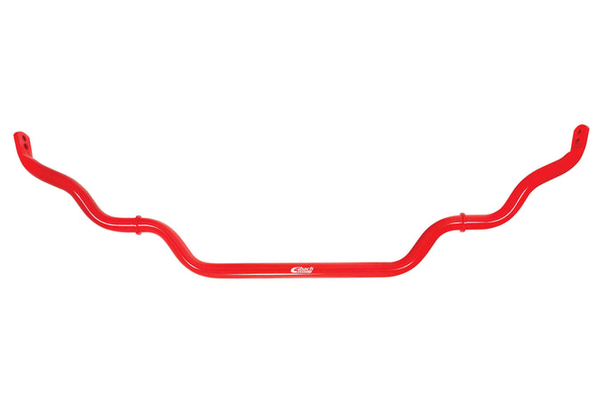 32mm Front & 29mm Rear Anti-Roll-Kit <br> 09-20 Nissan 370Z, 09-13 INFINITI G37