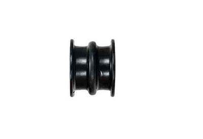 32mm Front & 29mm Rear Anti-Roll-Kit <br> 09-20 Nissan 370Z, 09-13 INFINITI G37