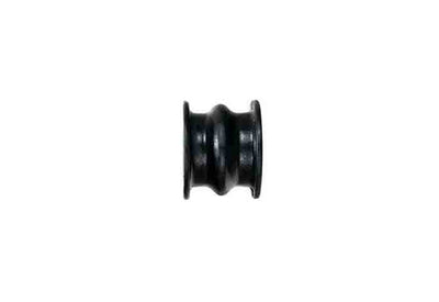 32mm Front & 29mm Rear Anti-Roll-Kit <br> 09-20 Nissan 370Z, 09-13 INFINITI G37