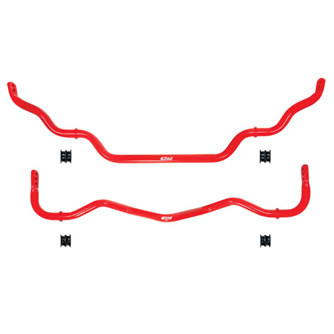 32mm Front & 29mm Rear Anti-Roll-Kit <br> 09-20 Nissan 370Z, 09-13 INFINITI G37