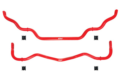 32mm Front & 29mm Rear Anti-Roll-Kit <br> 09-20 Nissan 370Z, 09-13 INFINITI G37
