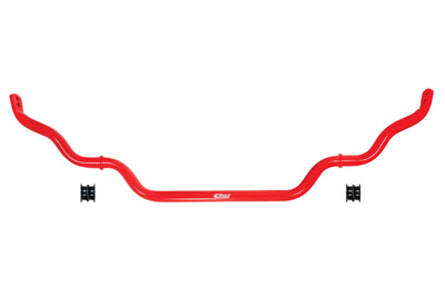 32mm Front Anti-Roll-Kit <br> 09-20 Nissan 370Z, 09-13 INFINITI G37