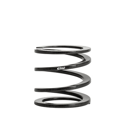 ERS 70mm ID Linear Tender Spring <br> Universal Fit