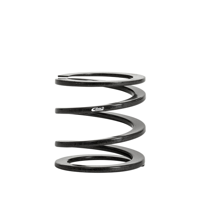 ERS 70mm ID Linear Tender Spring <br> Universal Fit