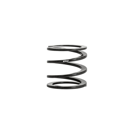 ERS 70mm ID Linear Tender Spring <br> Universal Fit