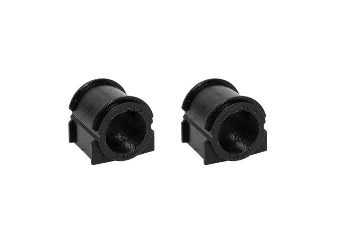 26mm Front Anti-Roll Kit <br> 99-04 Porsche 911, 97-04 Boxster