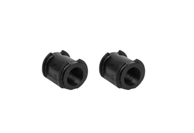 26mm Front & 22mm Rear Anti-Roll-Kit <br> 97-04 Porsche Boxster