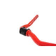 22mm Rear Anti-Roll-Kit <br> 99-04 Porsche 911
