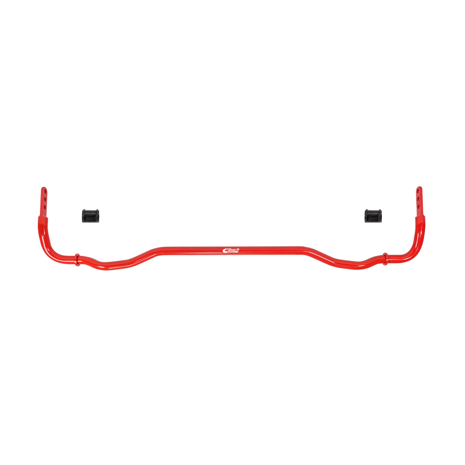 22mm Rear Anti-Roll-Kit <br> 99-04 Porsche 911