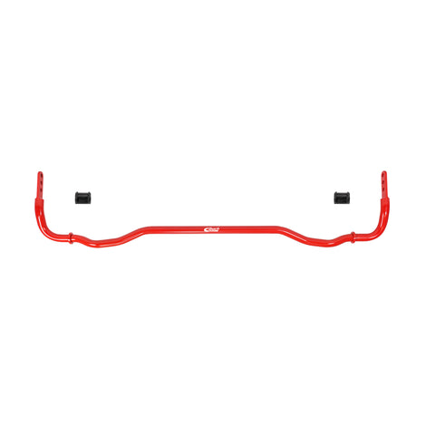 22mm Rear Anti-Roll-Kit <br> 99-04 Porsche 911