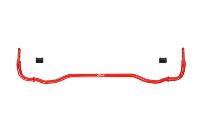 22mm Rear Anti-Roll-Kit <br> 99-04 Porsche 911