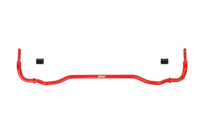 22mm Rear Anti-Roll-Kit <br> 99-04 Porsche 911