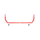 24mm Front Anti-Roll Kit <br> 99-04 Porsche 911