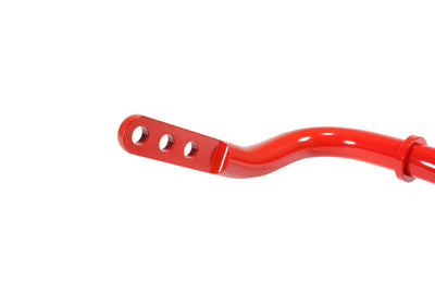 24mm Front & 19mm Rear Anti-Roll-Kit <br> 99-04 Porsche 911
