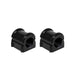 24mm Front & 19mm Rear Anti-Roll-Kit <br> 99-04 Porsche 911