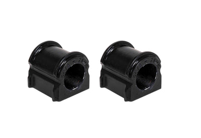 24mm Front & 19mm Rear Anti-Roll-Kit <br> 99-04 Porsche 911