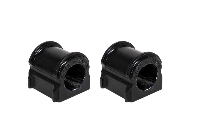 24mm Front & 19mm Rear Anti-Roll-Kit <br> 99-04 Porsche 911