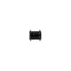 24mm Front & 24mm Rear Anti-Roll-Kit <br> 01-04 Porsche 911