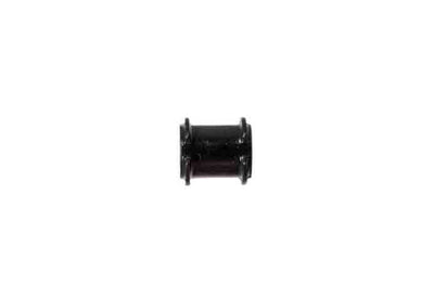 24mm Front & 24mm Rear Anti-Roll-Kit <br> 01-04 Porsche 911