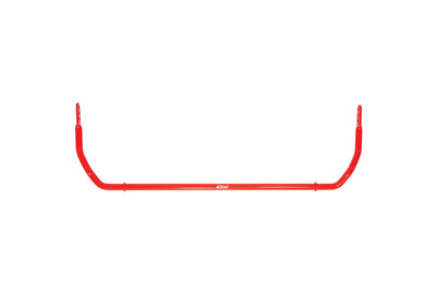 24mm Front & 24mm Rear Anti-Roll-Kit <br> 01-04 Porsche 911