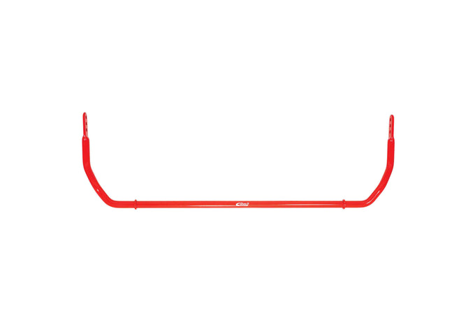 24mm Front & 24mm Rear Anti-Roll-Kit <br> 01-04 Porsche 911