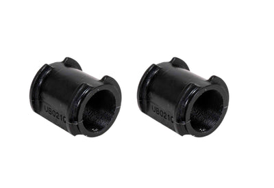 24mm Rear Anti-Roll Bar Kit <br> 01-04 Porsche 911