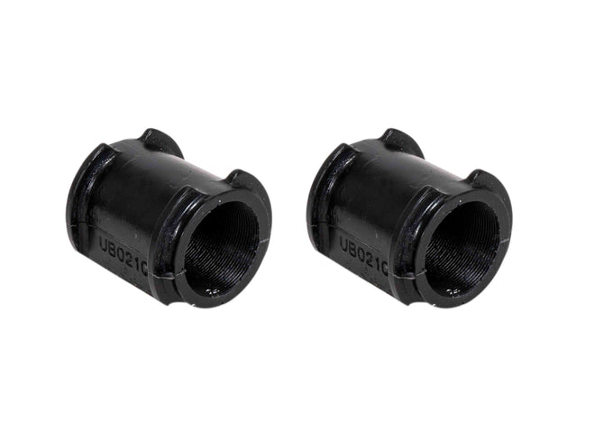 24mm Rear Anti-Roll Bar Kit <br> 01-04 Porsche 911
