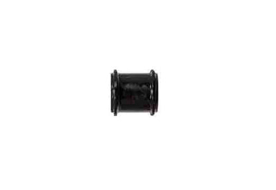 24mm Front & 24mm Rear Anti-Roll-Kit <br> 01-04 Porsche 911