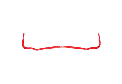 24mm Front & 24mm Rear Anti-Roll-Kit <br> 01-04 Porsche 911