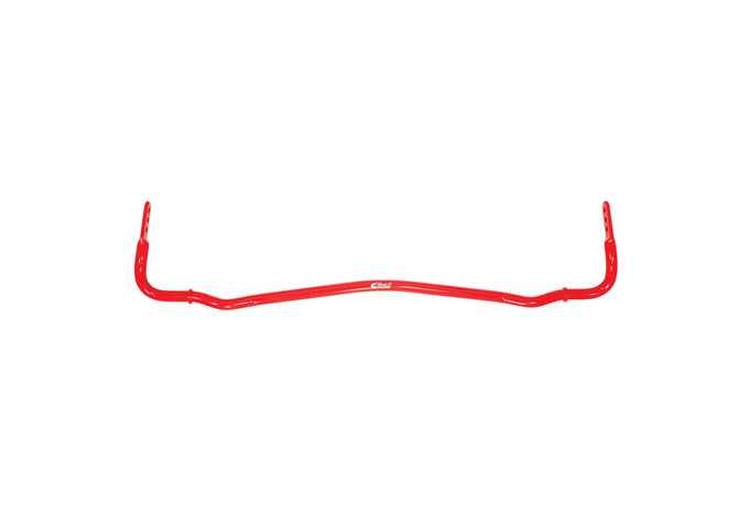 24mm Front & 24mm Rear Anti-Roll-Kit <br> 01-04 Porsche 911